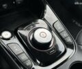 Кіа Soul, об'ємом двигуна 0 л та пробігом 121 тис. км за 16850 $, фото 13 на Automoto.ua
