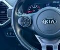 Киа Soul, объемом двигателя 2 л и пробегом 121 тыс. км за 13990 $, фото 27 на Automoto.ua
