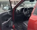 Кіа Soul, об'ємом двигуна 0 л та пробігом 121 тис. км за 16850 $, фото 11 на Automoto.ua
