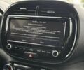 Кіа Soul, об'ємом двигуна 0 л та пробігом 121 тис. км за 16850 $, фото 23 на Automoto.ua