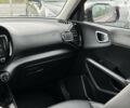 Кіа Soul, об'ємом двигуна 0 л та пробігом 121 тис. км за 16850 $, фото 22 на Automoto.ua