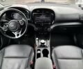 Кіа Soul, об'ємом двигуна 0 л та пробігом 121 тис. км за 16850 $, фото 24 на Automoto.ua