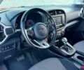 Киа Soul, объемом двигателя 2 л и пробегом 121 тыс. км за 13990 $, фото 16 на Automoto.ua