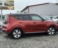 Кіа Soul, об'ємом двигуна 0 л та пробігом 121 тис. км за 16850 $, фото 28 на Automoto.ua
