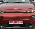 Кіа Soul, об'ємом двигуна 0 л та пробігом 121 тис. км за 16850 $, фото 6 на Automoto.ua