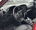 Кіа Soul, об'ємом двигуна 0 л та пробігом 121 тис. км за 16850 $, фото 10 на Automoto.ua