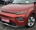 Кіа Soul, об'ємом двигуна 0 л та пробігом 121 тис. км за 16850 $, фото 5 на Automoto.ua