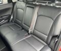 Кіа Soul, об'ємом двигуна 0 л та пробігом 121 тис. км за 16850 $, фото 27 на Automoto.ua