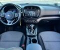 Киа Soul, объемом двигателя 2 л и пробегом 121 тыс. км за 13990 $, фото 22 на Automoto.ua