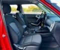 Киа Soul, объемом двигателя 2 л и пробегом 121 тыс. км за 13990 $, фото 19 на Automoto.ua