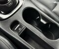 Кіа Soul, об'ємом двигуна 0 л та пробігом 121 тис. км за 16850 $, фото 16 на Automoto.ua