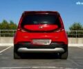 Киа Soul, объемом двигателя 2 л и пробегом 121 тыс. км за 13990 $, фото 12 на Automoto.ua