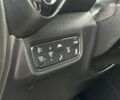 Кіа Soul, об'ємом двигуна 0 л та пробігом 121 тис. км за 16850 $, фото 12 на Automoto.ua