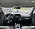 Кіа Soul, об'ємом двигуна 0 л та пробігом 121 тис. км за 16850 $, фото 25 на Automoto.ua