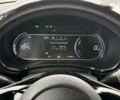 Кіа Soul, об'ємом двигуна 0 л та пробігом 121 тис. км за 16850 $, фото 15 на Automoto.ua