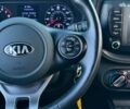Киа Soul, объемом двигателя 2 л и пробегом 121 тыс. км за 13990 $, фото 29 на Automoto.ua