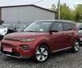 Кіа Soul, об'ємом двигуна 0 л та пробігом 121 тис. км за 16850 $, фото 1 на Automoto.ua