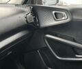 Кіа Soul, об'ємом двигуна 0 л та пробігом 121 тис. км за 16850 $, фото 17 на Automoto.ua