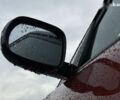 Кіа Soul, об'ємом двигуна 0 л та пробігом 121 тис. км за 16850 $, фото 8 на Automoto.ua
