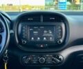 Киа Soul, объемом двигателя 2 л и пробегом 121 тыс. км за 13990 $, фото 24 на Automoto.ua