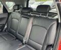 Кіа Soul, об'ємом двигуна 0 л та пробігом 121 тис. км за 16850 $, фото 26 на Automoto.ua