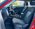Киа Soul, объемом двигателя 2 л и пробегом 121 тыс. км за 13990 $, фото 17 на Automoto.ua