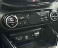 Кіа Soul, об'ємом двигуна 0 л та пробігом 121 тис. км за 16850 $, фото 14 на Automoto.ua