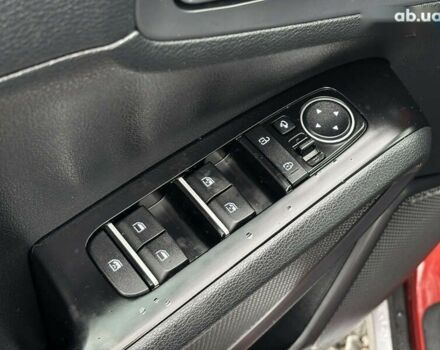 Кіа Soul, об'ємом двигуна 0 л та пробігом 121 тис. км за 16850 $, фото 9 на Automoto.ua