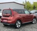 Кіа Soul, об'ємом двигуна 0 л та пробігом 121 тис. км за 16850 $, фото 29 на Automoto.ua