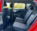 Киа Soul, объемом двигателя 2 л и пробегом 121 тыс. км за 13990 $, фото 18 на Automoto.ua