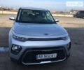 Киа Soul, объемом двигателя 2 л и пробегом 58 тыс. км за 16500 $, фото 1 на Automoto.ua