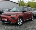 Кіа Soul, об'ємом двигуна 0 л та пробігом 121 тис. км за 16850 $, фото 4 на Automoto.ua