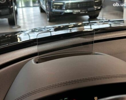 Киа Soul, объемом двигателя 0 л и пробегом 70 тыс. км за 18900 $, фото 19 на Automoto.ua