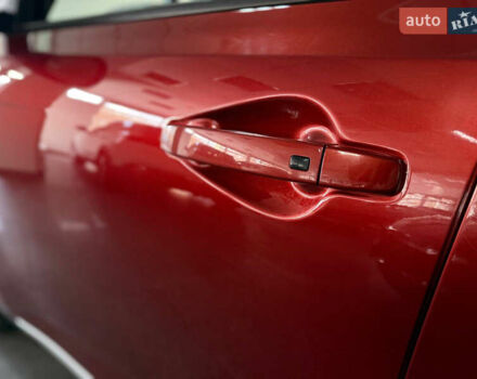 Киа Soul, объемом двигателя 0 л и пробегом 106 тыс. км за 17900 $, фото 8 на Automoto.ua