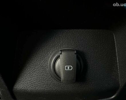 Кіа Soul, об'ємом двигуна 0 л та пробігом 44 тис. км за 20700 $, фото 17 на Automoto.ua