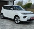 Кіа Soul, об'ємом двигуна 0 л та пробігом 86 тис. км за 16200 $, фото 1 на Automoto.ua