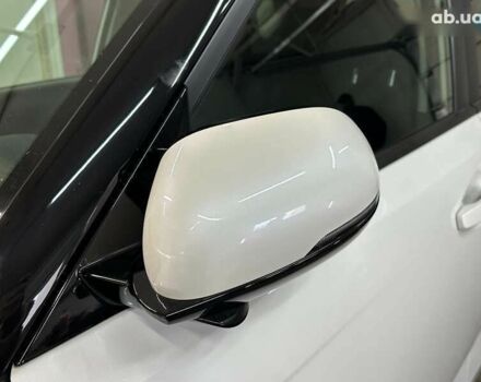 Кіа Soul, об'ємом двигуна 0 л та пробігом 44 тис. км за 20700 $, фото 18 на Automoto.ua