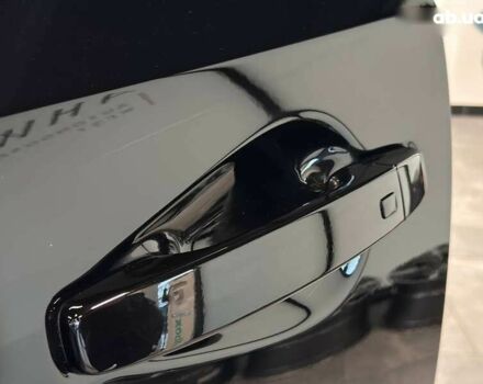 Киа Soul, объемом двигателя 0 л и пробегом 70 тыс. км за 18900 $, фото 12 на Automoto.ua