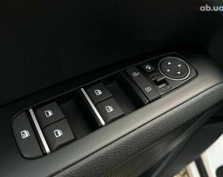 Кіа Soul, об'ємом двигуна 0 л та пробігом 44 тис. км за 20700 $, фото 9 на Automoto.ua