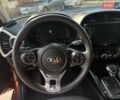 Киа Soul, объемом двигателя 2 л и пробегом 28 тыс. км за 14900 $, фото 5 на Automoto.ua