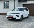 Киа Soul, объемом двигателя 0 л и пробегом 86 тыс. км за 16200 $, фото 2 на Automoto.ua