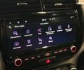 Киа Soul, объемом двигателя 0 л и пробегом 70 тыс. км за 18900 $, фото 27 на Automoto.ua