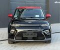 Кіа Soul, об'ємом двигуна 0 л та пробігом 110 тис. км за 17900 $, фото 1 на Automoto.ua