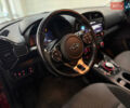 Киа Soul, объемом двигателя 0 л и пробегом 106 тыс. км за 17900 $, фото 10 на Automoto.ua