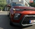 Киа Soul, объемом двигателя 2 л и пробегом 28 тыс. км за 14900 $, фото 2 на Automoto.ua