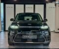 Киа Soul, объемом двигателя 0 л и пробегом 70 тыс. км за 18900 $, фото 2 на Automoto.ua