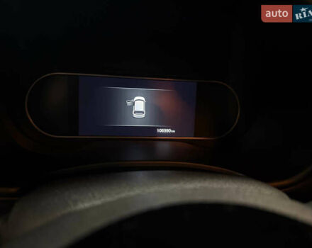Киа Soul, объемом двигателя 0 л и пробегом 106 тыс. км за 17900 $, фото 9 на Automoto.ua