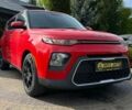 Киа Soul, объемом двигателя 2 л и пробегом 108 тыс. км за 14490 $, фото 1 на Automoto.ua