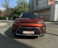 Киа Soul, объемом двигателя 2 л и пробегом 28 тыс. км за 14900 $, фото 8 на Automoto.ua