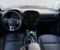 Кіа Soul, об'ємом двигуна 0 л та пробігом 110 тис. км за 17900 $, фото 6 на Automoto.ua